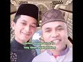 Download Lagu Jiwa jiwa perempuan yang lemah
