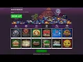 Mummys Gold Casino online review