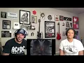 A BANGER!| FIRST TIME HEARING Rene & Angela -  I'll Be Good REACTION