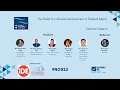 Keynote Panel