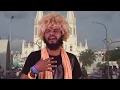Download Lagu Saravedi Saran -MADHA SONG FULL HD VIDEO - gana Tamizha