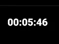 Digital Clock banana sikhe C programming learn in turbo C - Digital Clock C Programming