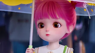Alan Walker Remix - Shining Nikki Animation Story Lessons in Life