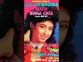 Lia Chandra - Sejuta Bunga Cinta Dangdut Original