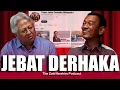 Download Lagu Kisah Sebenar Influencer Politik Jebat Derhaka @TeamJebatDerhakaMalaysia| THE ZAID IBRAHIM PODCAST