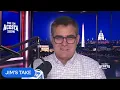 Jim s take on ABC lawsuit and Rapid Response 47