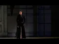 Download Lagu Adela Zaharia (Don Giovanni) - 100th Anniversary Concert