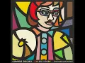 CAMERA OBSCURA - Do It Again