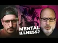 SHOCKING True Stories of Demon Possession w Exorcist Expert Adam Blai