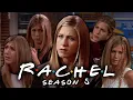 Download Lagu The Ones with Rachel from Season 5 | Friends