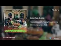 Young Stoner Life, Young Thug & Gunna - Solid (432Hz) ft. Drake