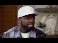 50 Cent DESTROYS Rick Ross Over Cancelled Tour With Brutal Wingstop Joke (It Got UGLY!)