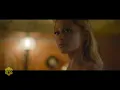 What Is This Feeling (Full Song) | Wicked
