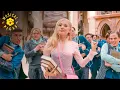 Download Lagu What Is This Feeling (Full Song) | Wicked