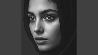 مستنياك مهما غبت دندنها