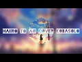 Download Lagu HAIRO TO AO【 KENSHI YONEZU MASAKI SUDA 】COVER BY 【 KOBASOLO 】Lyric