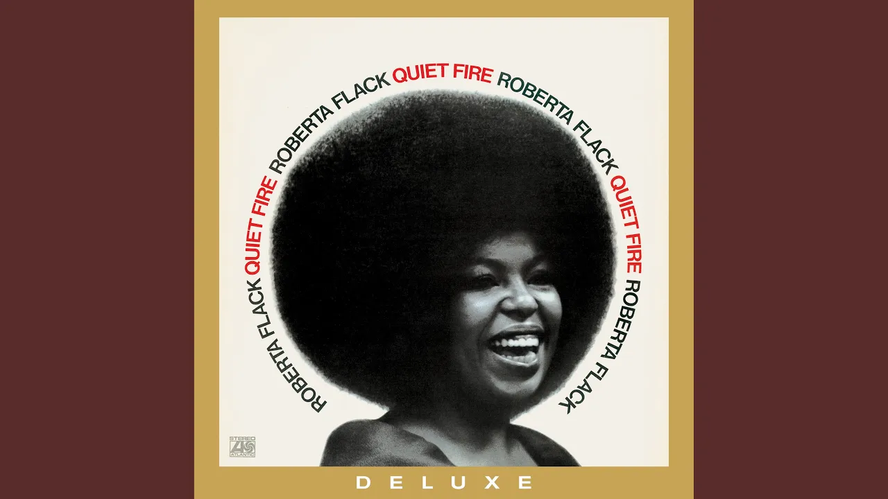 Sweet Bitter Love (2021 Remaster) Sweet Bitter Love (2021 Remaster)