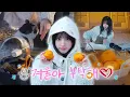 Lagu [IVE OFF] LIZ와 겨울나기🍊 l ASMR☃️