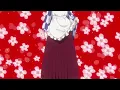 MAID Kaguya ❤‍🩹 // Kaguya-sama SS3 Ep9 (RAW)