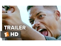 Video di Bad Boys (1995) Official Trailer 1 - Will Smith Movie