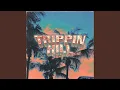 Download Lagu Piterpen