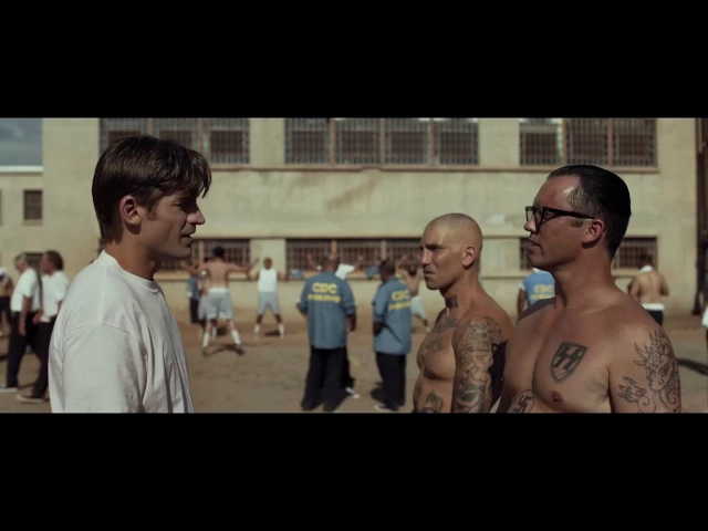 background images