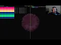 Handmade Hero Zig Linux Day 22 - Part 2 Instantaneous live code editing