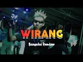 Download Lagu LAGU JOGET TERBARU 2024 💃 WIRANG || Bangalos Remixer