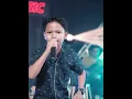 Download Lagu 🔴Artis Cilik Farel Prayoga. Request Lagu Liwung Versi Koplo 🔴