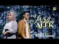 Lagu Lagu Minang Zahwa Ws feat Rambun Pamenan - Janji Manuntuik Alek (Official Video)