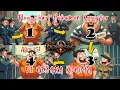 Download Lagu LAGU TENTANG PARA KORUPTOR - DI TANGKAP... REMISI ....AMNESTI..... ABOLISI | Demo DPR 