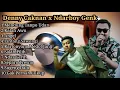 Download Lagu Denny caknan x Ndarboy Genk \
