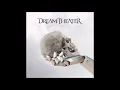 Download Lagu DREAM THEATER - Room 137