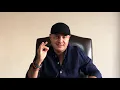 BİR ERKEĞİN SEÇENEĞİ DEĞİL ÖNCELİĞİ OLMAK İÇİN YAPMAN GEREKEN ALTI STRATEJİ NELERDİR?