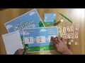 Kinems Board Games Practice with Math Operations