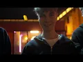Download Lagu Coco - Season 4 (Official Music Video)