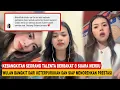 Download Lagu KABAR GEMBIRA‼️DALAM WAKTU DEKAT WULAN PERMATA AKAN SEGERA RILIS SINGLE BARU