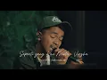 Download Lagu SEPERTI YANG KAU MINTA - VIRZHA  | LIVE COVER BY ISAK WAANG SIR