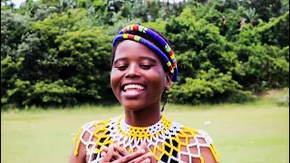 mshinwemali ft zothando dali ungavumi official music video 
