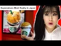 Download Lagu Photos That Prove Japan Is Not Like Any Other Country