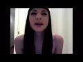 fav bailey jay clips