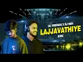 Lagu LEJJAVATHIYE | REMIX | DJ VISHWAS | DJ RGH | ABHISHEK NAIK VISUALS.