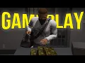 Download Lagu I fixed GTA 5’s boring gameplay (with mods)