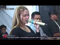 Download Lagu LAGU KEMBANG BOLED - DILLA - DIFANAJAYA - ALDEVA AUDIO - BOJONG KRAMATMULYA KUNINGAN