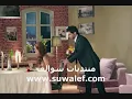 فيديو منصور زايد - طلع عاشق 2012