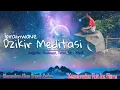 Download Lagu Brainwave Dzikr || audio terapi dengan dzikir menuju ekstase spiritual