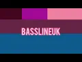 High Contrast - If We Ever (Unglued Remix)