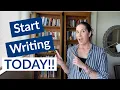 Med School Personal Statement Brainstorming FORMULA TO START TODAY