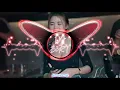 Download Lagu Dj Ping 最新慢摇 2021【滴戲×子多秋，可憐一處情深舊×读心×搞怪的蝴蝶×可乐×—路向北×Yeah×听见下雨的声音×傻子×睛天】