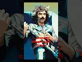 Download Lagu Rock ‘N Roll Legends - Black Sabbath (Vol. 4 Preproduction 1972)
